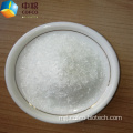 Monosodium glutamate e isa